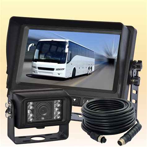 Image result for Side View Car Camera