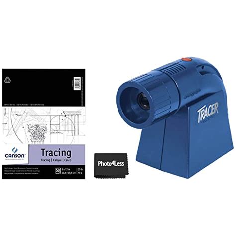 Image Projector 的图像结果