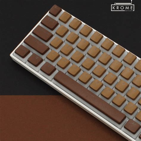 Pudding Keycaps 的图像结果