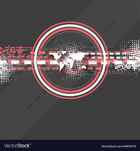 Tech Portfolio Background 的图像结果