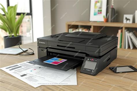 Image result for Color Printer Scanner