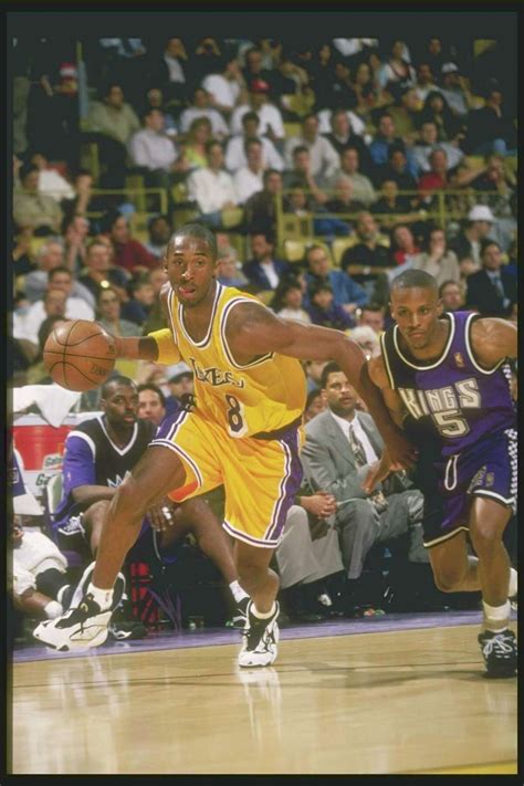 What the world was like in 1997