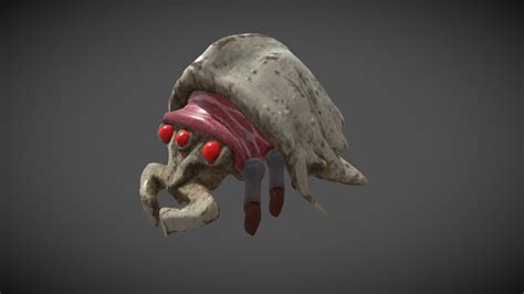 Image result for Alien Bug Realistic Sketch