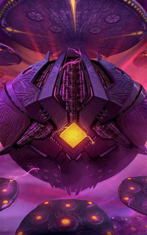 Image result for Fortnite Chapter 3 Season Loading Screen