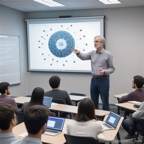 Professor Live Tutorials 的图像结果