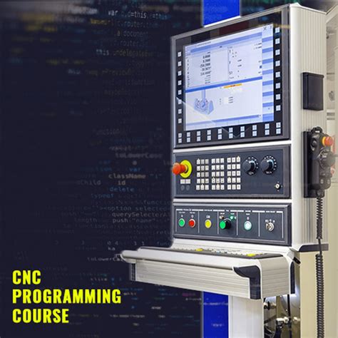 Image result for CNC Programming Course Fees
