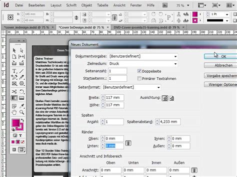 Image result for InDesign 2021 How to Create Labels