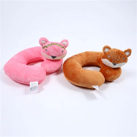 Baby Neck Pillow - Max London India