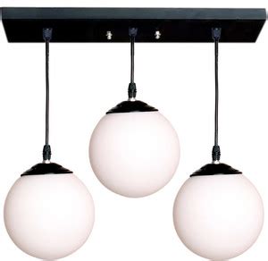 KINIS Chandelier Ceiling Lamp Price in India - Buy KINIS Chandelier ...