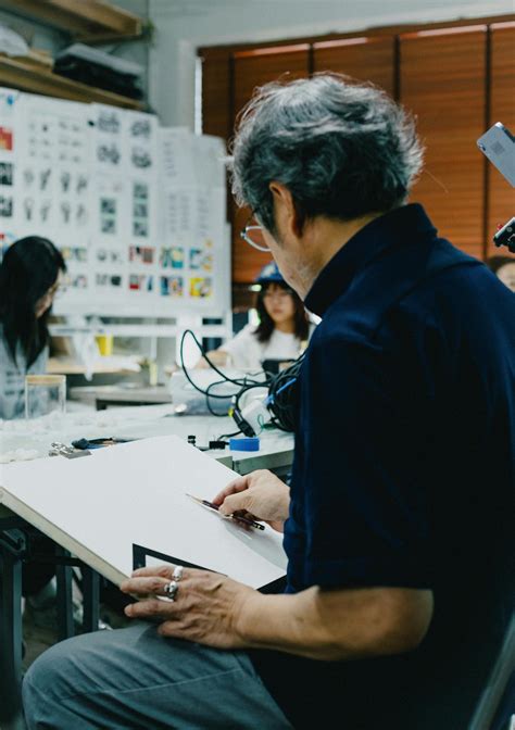 Free Pictures of Learning 的图像结果