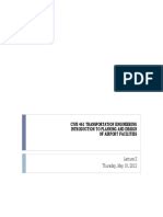 Image result for Flightinsight ATC Script PDF