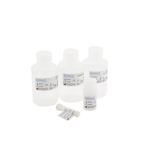 Image result for Microarray Kit