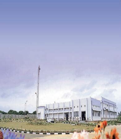 About us – Naturo Food and Fruit Products