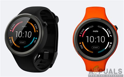 Smartwatch Setup Android 的图像结果