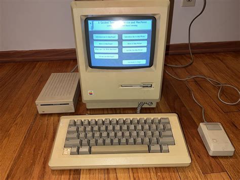 Image result for Original Mac Computer