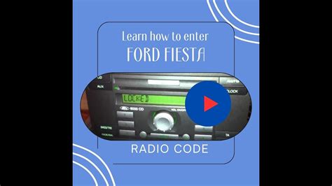 How to Code Fiesta Key 2013 的图像结果