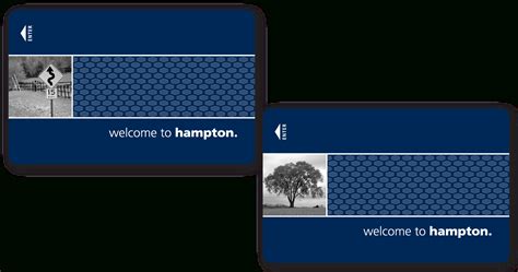 Image result for Leaf Pattern Hotel Key Card