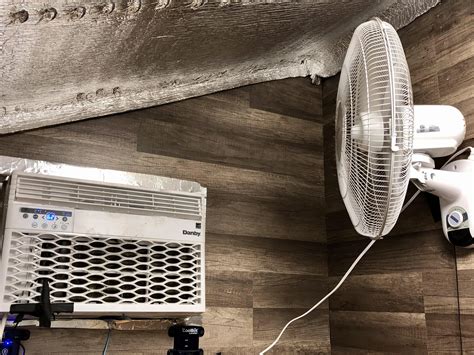 Homemade Walk-In Cooler Design 的图像结果