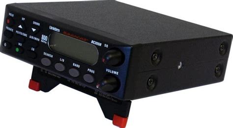 Program Uniden BC355N Scanner 的图像结果