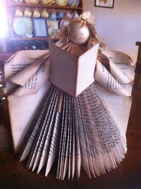 Image result for Paper Craft Book