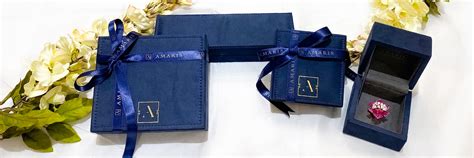 Shop for Emerald Revolution String online in India | Amaris Jewels – AMARIS