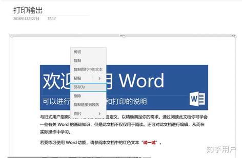 如何把word文档转换成图片JPG格式_360新知