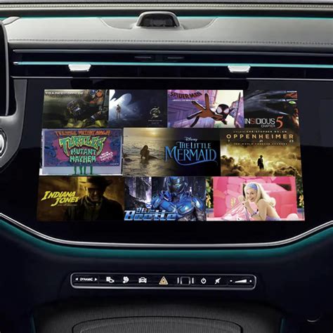 Image result for Portable Android Auto