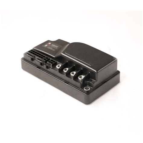 Image result for Shop-Vac Using Speed Controller