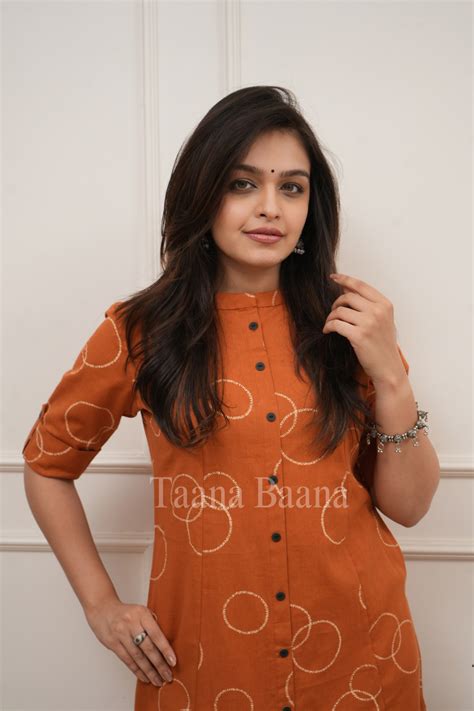 Kurta Plazo Set – Taana Baana