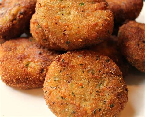 4 Rice Snack Recipes That You Can Make & Enjoy With Hot Cup Of Tea ...