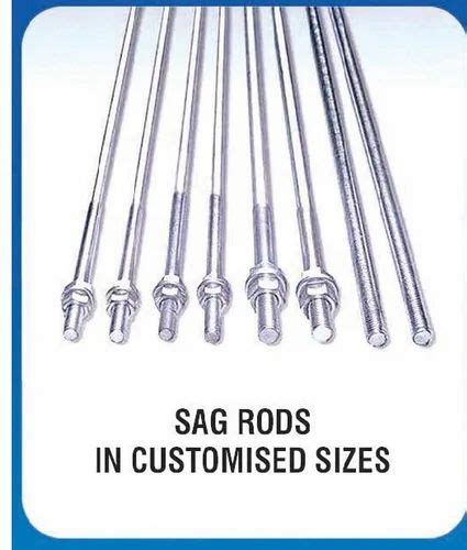 Image result for Thread Rod M8