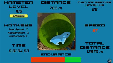 Java Hamster Simulator 的图像结果