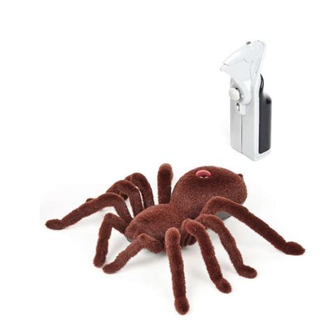 Image result for Tarantula Remote Control