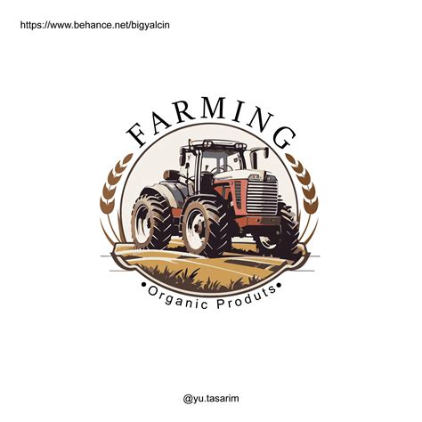 Farm Logo 的图像结果