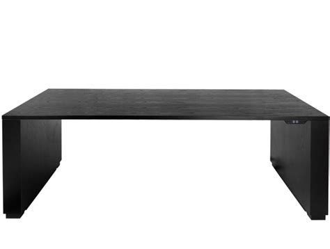 Image result for Work Table PNG