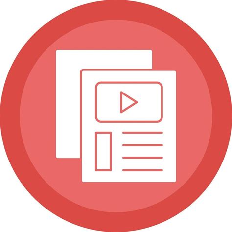 Video File Icon 的图像结果