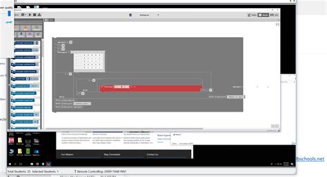 VEX V5 Code for Block Code 的图像结果
