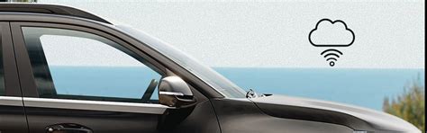 Kia Sonet 2025 - Check Sonet Price, Images and Colours | Kia India