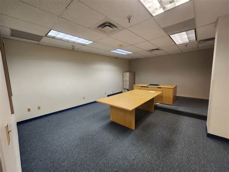 1 Civic Center Plz, Poughkeepsie, NY 12601 - 1 Civic Center Plaza | LoopNet