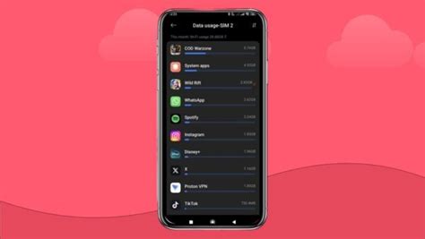 Internet Data 的图像结果