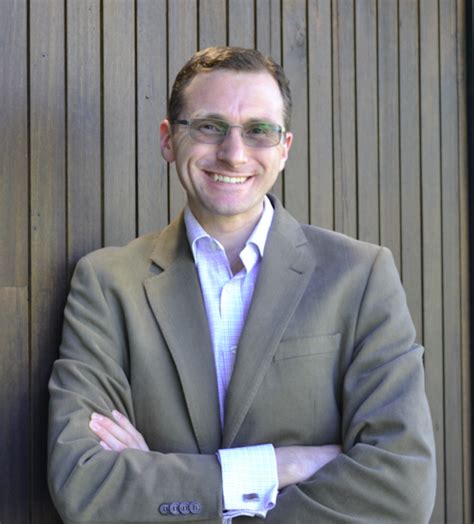 Image result for Christopher Watkin Diagonalization