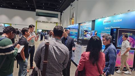 Image result for Open Computing