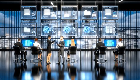 Electronic File Management 的图像结果