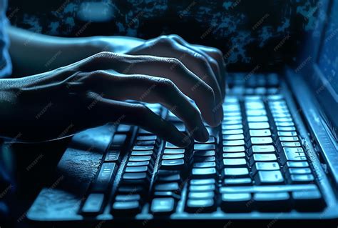 Image result for Person Typing Keyboard