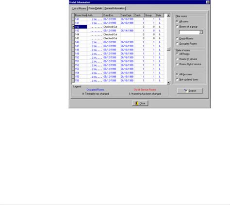 Onity Programmer Manual 的图像结果