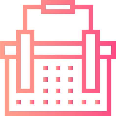 Image result for Battery Cathode Material Icon