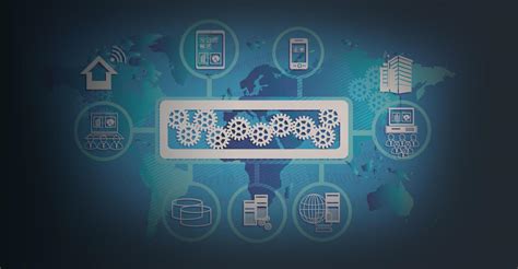 Data Management Wallpaper 的图像结果