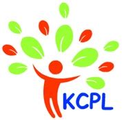 Kodachadri Chits Customer Care Number