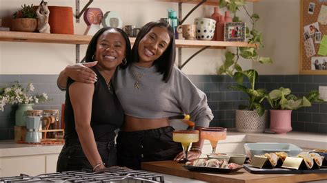 Taste Made Show 的图像结果