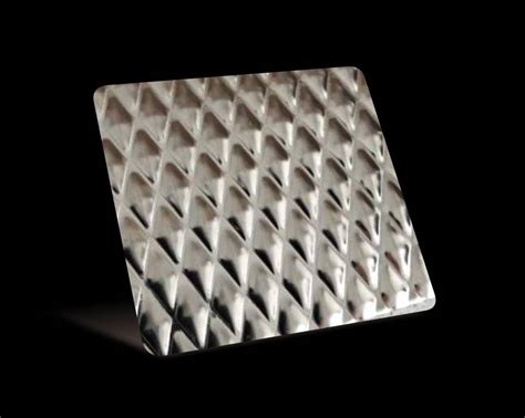 Steelx Decor - Manufacturer of Stainless Steel T Profile Mumbai